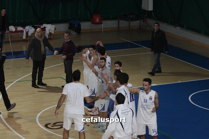 120304 sport 317_tn.jpg